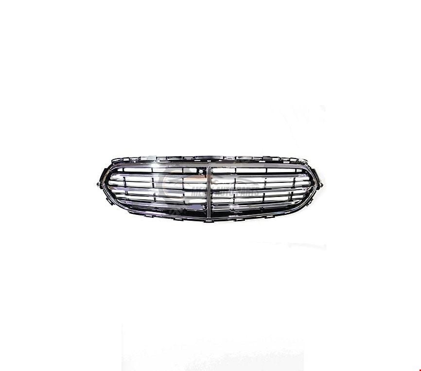 MERCEDES - ÖN PANJUR EXCLUSIVE W213 2020- - 2138809703 / 2138809903