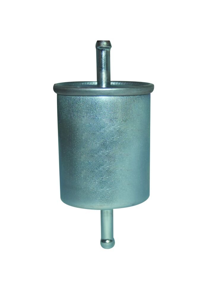BENZİN FİLTRESİ TIRNAKSIZ OPEL:VECTRA A 88-95 ASTRA F 91-01