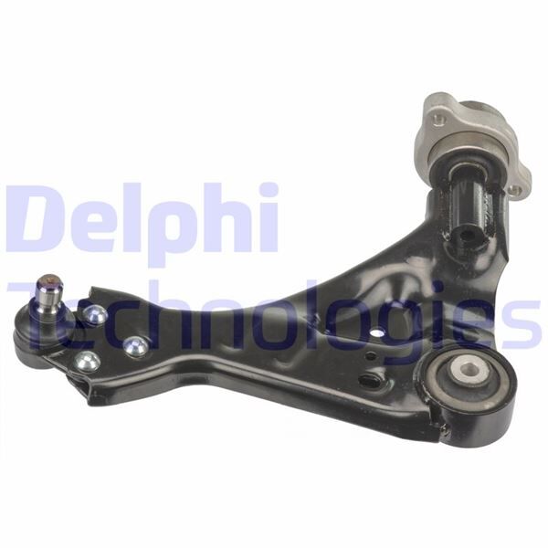 SALINCAK ON SOL ALT MERCEDES VITO W639 03>  A6393301401