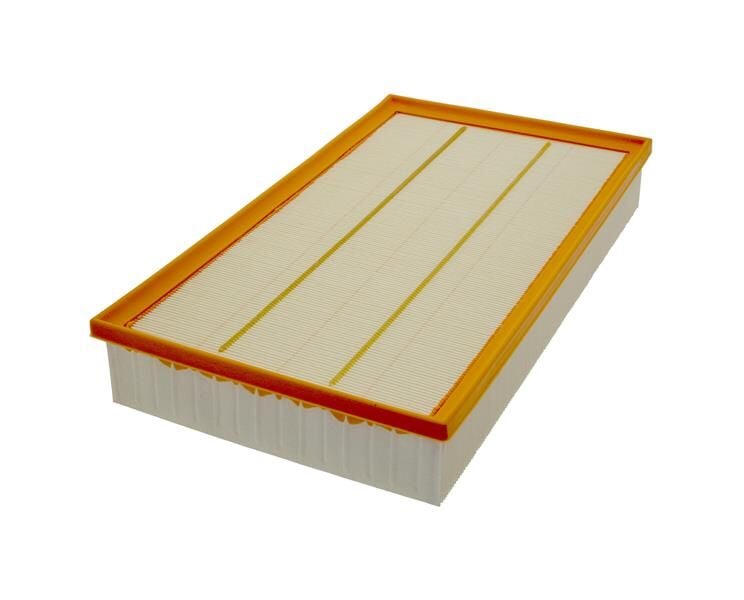 HAVA FİLTRESİ VW PASSAT 2.0TDI 14 > ARTEON 2.0TDI 17 > AUDI A3 RS3 QUATTRO 15 > C 38002  3Q0129620