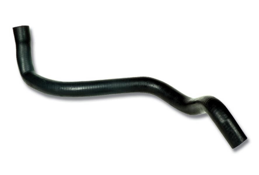 RADYATÖR HORTUMU ALT GOLF4-BORA-A3-LEON 1.6 AKL-AEH 98->