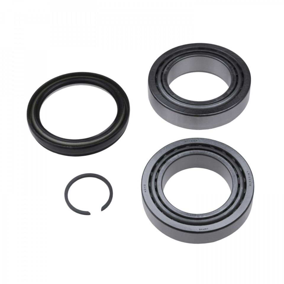 ERP RULMAN KİTİ H100 SPORTAGE RIO HILUX MITSUBISHI L200 L400