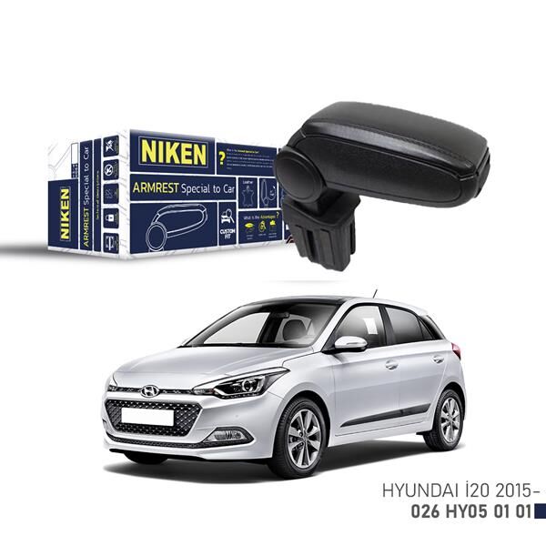 KROMLU CAM RÜZGARLIĞI HYUNDAI ELENTRA 2011- 4L
