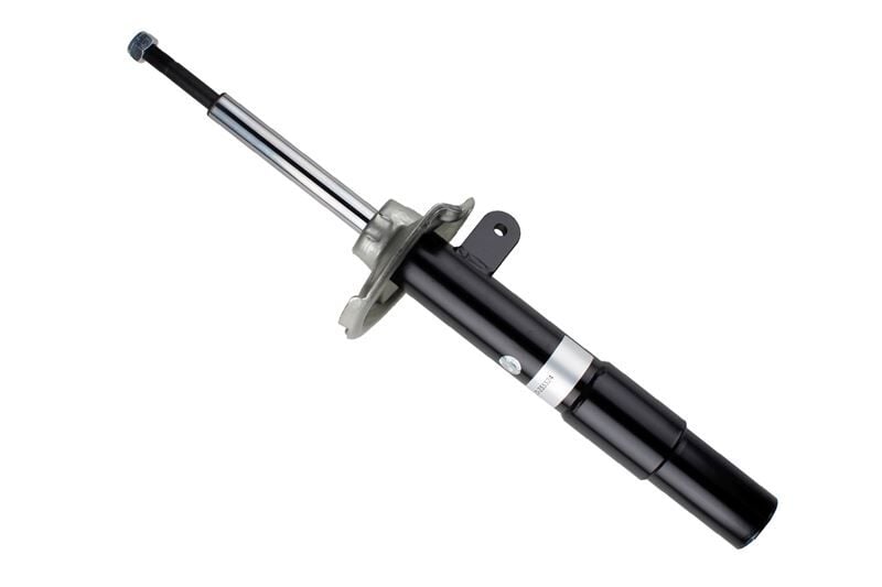 AMORTISOR ON SOL BMW E65 E66 E67  31316777671-31316785527-31316785529