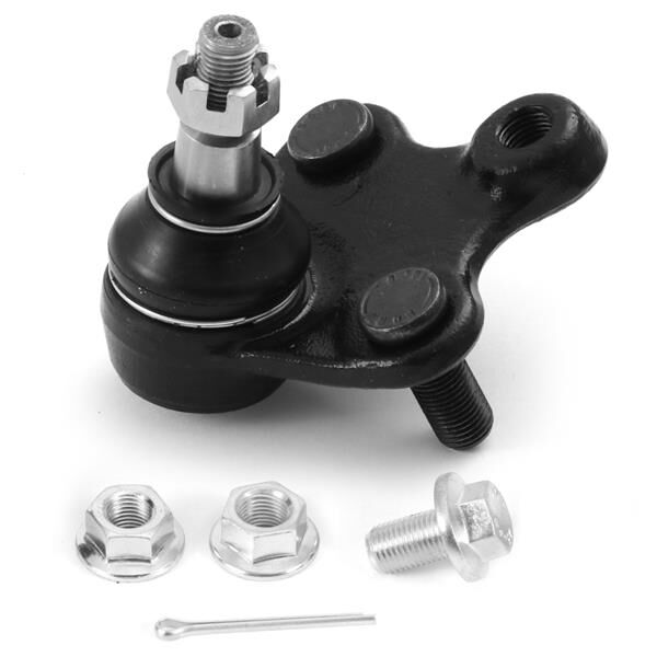 ROTİL ALT SAĞ-SOL HONDA CIVIC 1.6L R16B2 FB7 12-15 1.6L N16A1 FK3 12-15 1.4L L13Z1 FK1 SPORT HB 09-1 5  51220TR0A01
