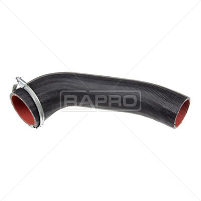 TURBO HORTUMU SİLİKON VOLVO S60 I 2.0 T  31338560