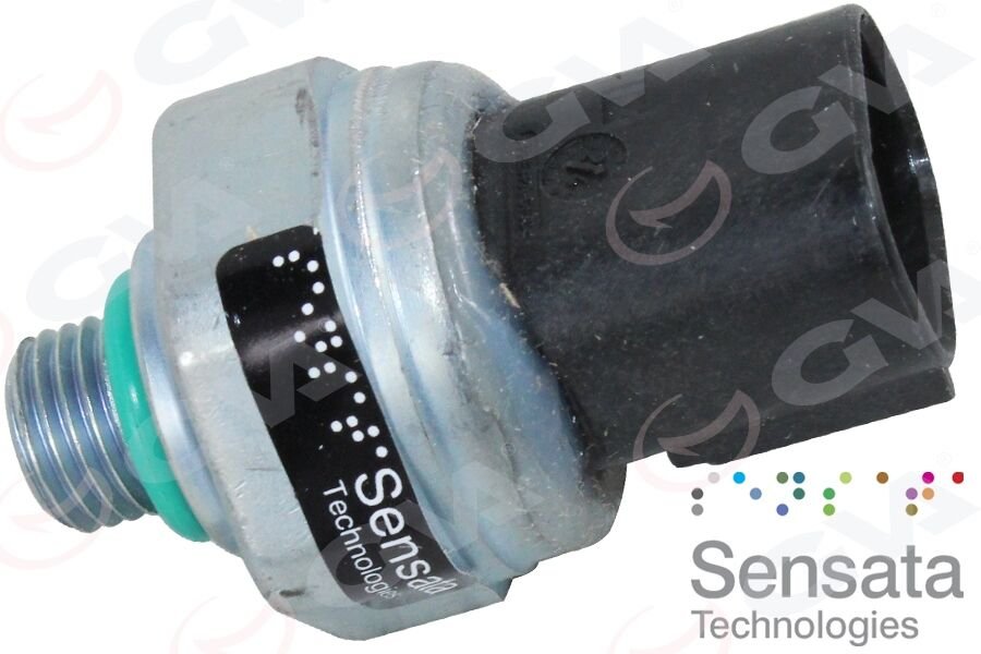 KLIMA BASINC MUSURU BMW E38 E39 E46 E60 E65 F01 F20 E83 E84 E53 E70 E71 F25 Z4 MINI R50 R53 R52 R55 R56 R57 R58 R61 F54 F55 F56