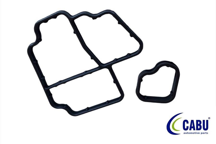 YAĞ SOĞUTUCU GÖVDE CONTASI  03L198441