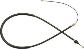 EL FREN TELLERİ ARKA SAĞ/SOL TWINGO