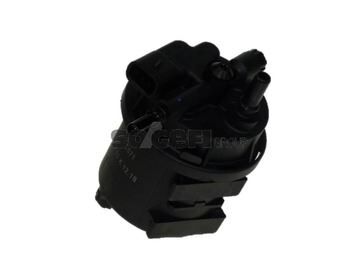 YAKIT FİLTRESİ KAZANLI KOMPLE PARTNER DW8  1911.44