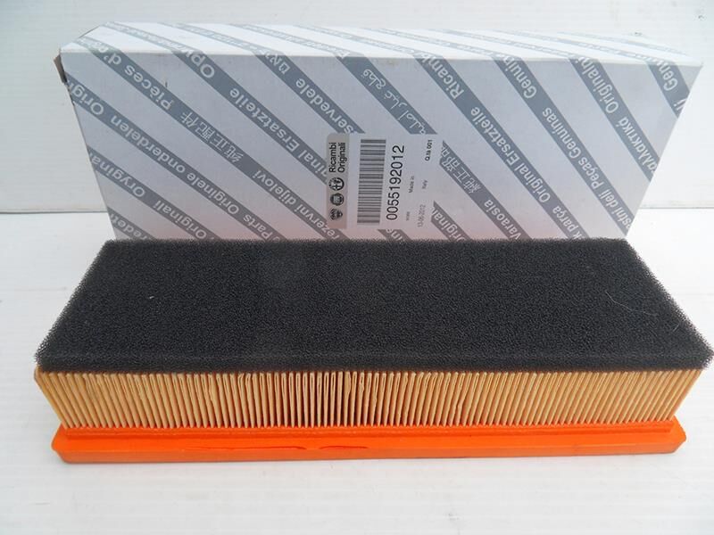 HARARET MÜŞÜRÜ FIAT EGEA 16> DOBLO 01> LİNEA 07> PUNTO 13> FIORINO 07> OPEL ASTRA H 04>10 CORSA D VECTRA C 04>09 ALFA ROMEO GIULIETTA 10>18 MITO 11>18 159 05>11 147 01>10 0.9T 1.2 1.3D 1.4 1.6 1.9D