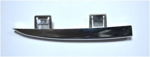 SİS FAR ÇERÇEVESİ KROM ÇITASI SOL LINEA 13 >  735548056