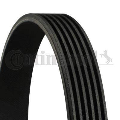 KANALLI KAYIS MERCEDES BMW CITROEN FORD HYUNDAI JAGUAR PEUGEOT RENAULT SUBARU VOLVO VW  A0039932196-7700860463-6PK1640
