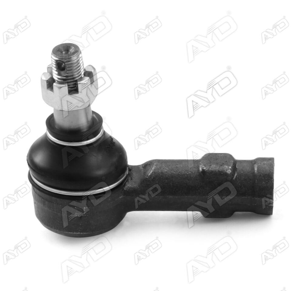 ROTBAŞI SAĞ-SOL - L-300 / H-100  97=MİNİBÜS / KMY 94-96  - OEM 5687243000,MB527650,56872-43000