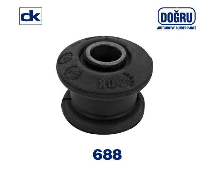 KOL BURCU ÖN CORSA - OEM 353560 90135359