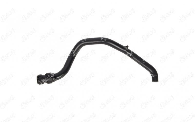 KALORİFER HORTUMU SOLENZA