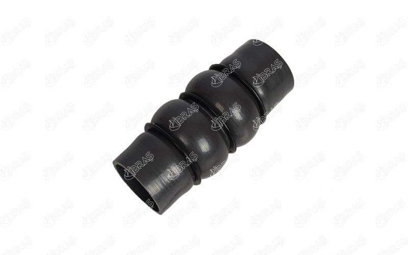 TURBO HORTUMU PARTNER-BERLINGO 08 P307 04 09 P308 07 14 P3008 09 16 P5008 09 17 EXPERT-JUMPY 07 16 C4 04 11 1.6 HDI 17678