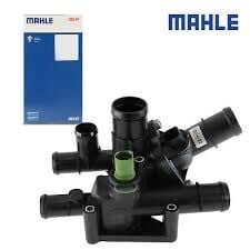 TERMOSTAT KOMPLE BORA-GOLF IV-A3 1.9-2.3 99>06 MANUEL (105C)