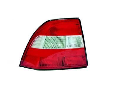 OPEL - ARKA STOP SOL VECTRA B 1996- - 90512715