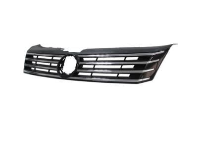 VOLKSWAGEN - ÖN PANJUR (TÜRKİYE MODELİ) PASSAT 2011- - 3AA853651