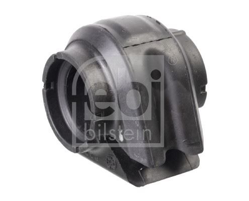 VIRAJ DEMIR LASTIGI ON DISCOVERY 5 L462 RANGE ROVER 4 L405 RANGE ROVER SPORT 2 L494  LR043584