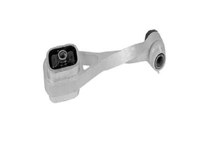 MOTOR TAKOZU ARKA BURGULU CLIO II 98>05 MEGANE I 96> SCENIC I 96> SYMBOL II 08>14 CLIO SYMBOL 00>08 1.2 -1.4 16V - 1.6 16V -1.9D