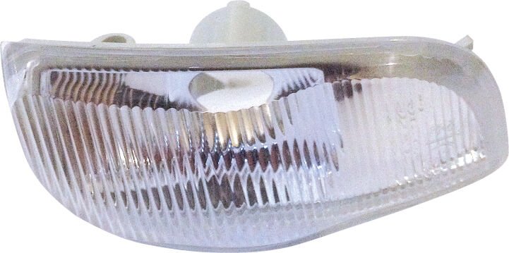 CAM SUYU DEPOSU RENAULT CLIO V 19> CAPTUR II 20>  289108657R