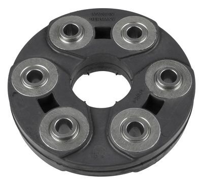 SAFT TAKOZU MERCEDES W124 S124 C124 A124 W202 S202 C208 A208 W210 S210 W140 R170