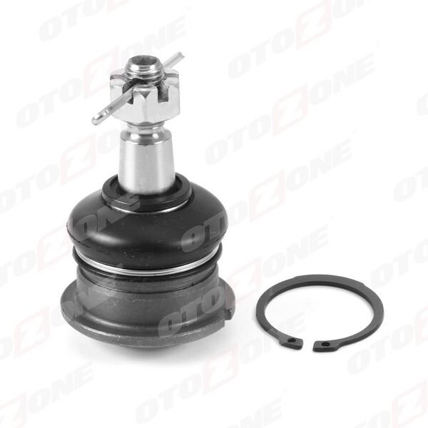 ARKA HELEZON YAYI PASSAT 05> TIGUAN 08>18 GOLF VI 10>13 SUPERB 08>15 ALTEA 07>15