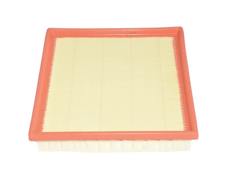 HAVA FILTRESI BMW N13 N20 N26 F20 F21 F22 F23 F30 F31 F32 F33 F34 F36  13718507320