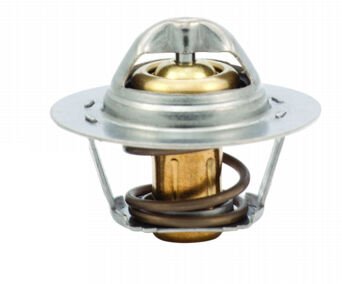 0474020 MİNİ DİŞİ SİGORTA 20 AMPER 27x14.10mm GÖK MAVİSİ