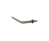 VİTES ALT KOLU 1600 DOĞAN SLX  85008170