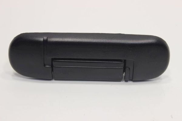 ARKA KAPI DIS KOLU SOL TOFAŞ DKS 88>  7596162