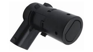 PARK SENSÖRÜ BMW 520D-520I-523I-525D-525I-525TD-525TDS-528I-530D-530I-535I-540I-630I-635D-645CI-650I -X3-X5-Z4-M5-M6