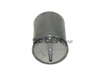 YAKIT FİLTRESİ KUTULU CLIO I-II-KNG-LGN-MGN I-SCENIC I 1.9D  8200780954-7700113232-7700116169