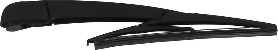 SİLECEK KOLU ARKA KOMPLE CORSA D  1273090-55703093-1272340-13240594