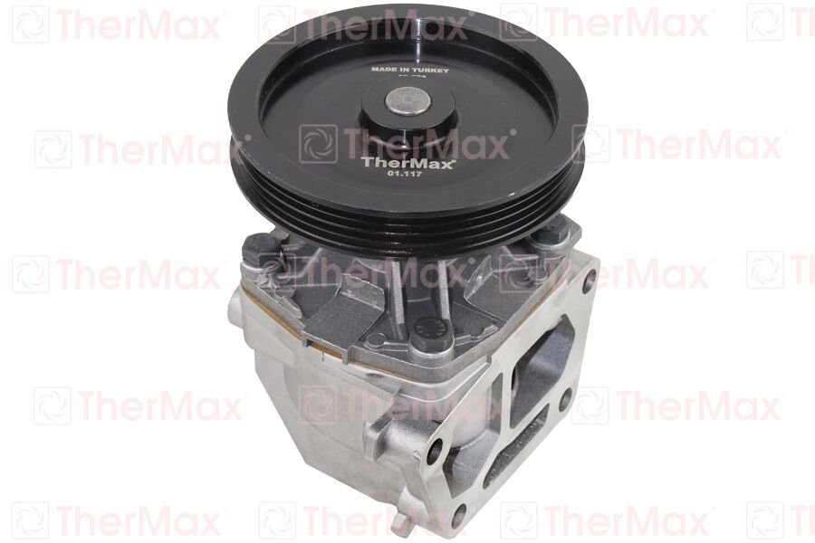 DEVİRDAİM LADA NIVA SUV 1.6 4x4 87-95 NOVA 1.2-1.3 81-12 TOSCANA 1.5 83-93 T