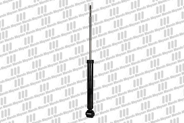 AMORTISOR ON GAZLI MERCEDES SPRINTER B901>B904 . VW LT 28-35-46