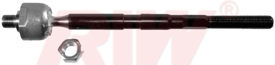 ALT ROTİL DOBLO-ALBEA-PALIO-STRADA 00