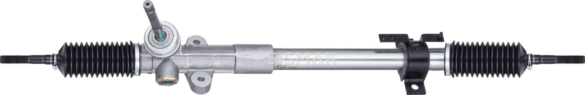 DİREKSİYON KUTUSU ELEKTRİKLİ ROT BAŞ SIZ HYUNDAI İX35. TUCSON 1.6L G4FD GDİ 11-15 2.0L D4HA CRDİ 1 0-15 / KIA SPORTAGE 1.6L G4FJ T-GDI 11-15 2.0L D4HA CRDİ 10-15