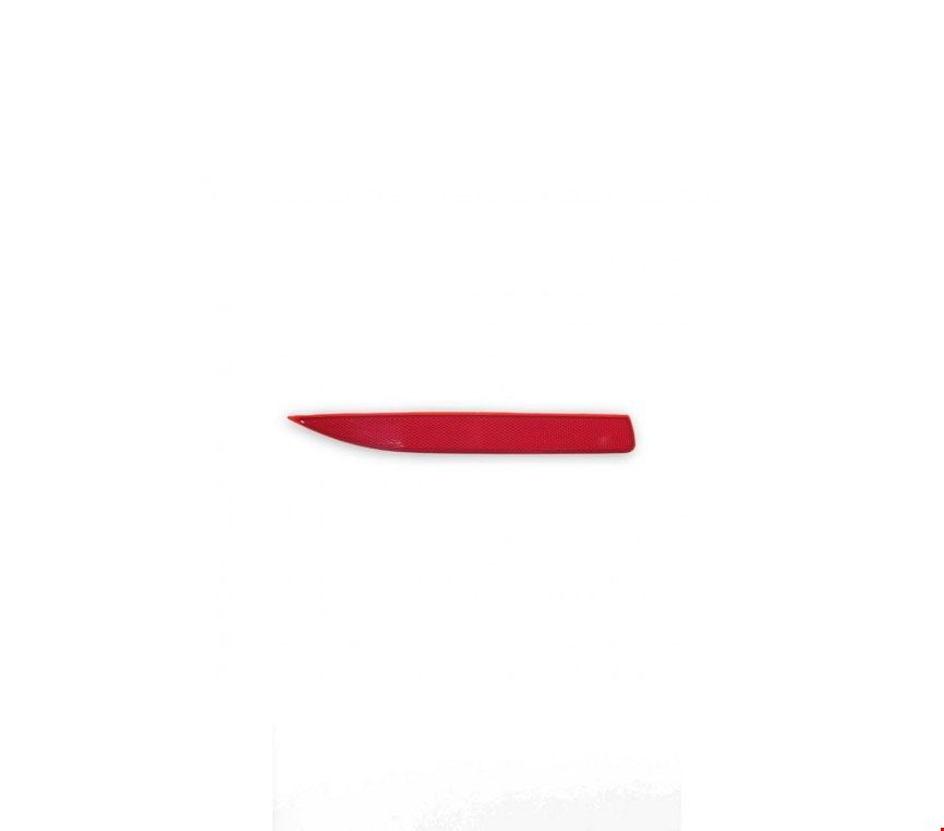 TOYOTA - ARKA TAMPON REFLEKTÖRÜ SAĞ COROLLA 2019- - 81910-02220