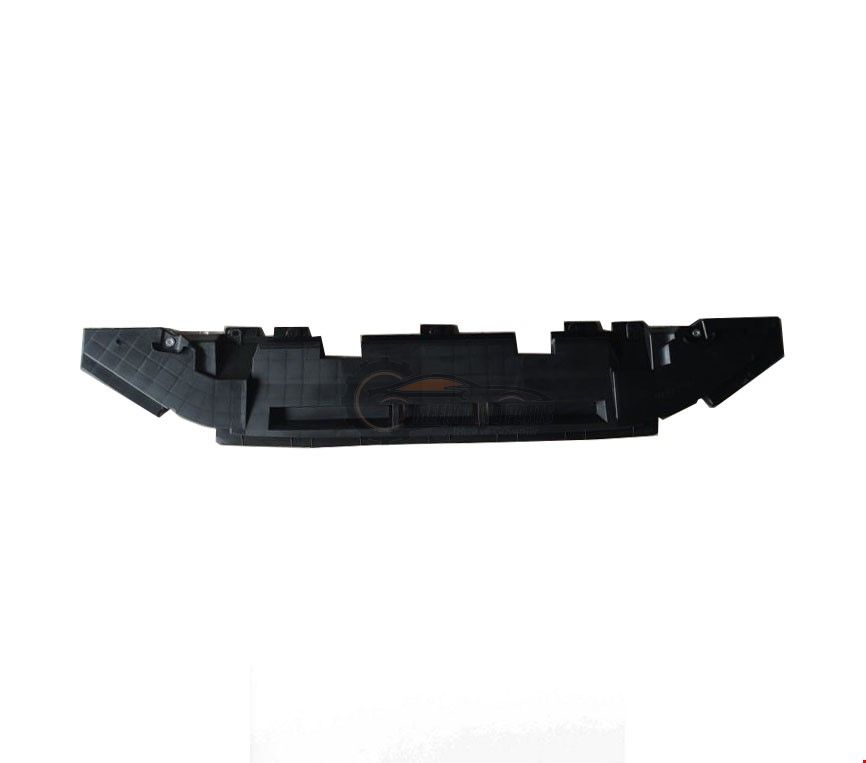 HONDA - ÖN TAMPON ALT MUHAFAZA CİVİC 2020- - 71175-T24-T00