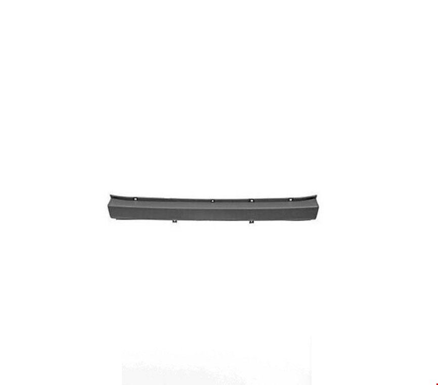 MERCEDES - ARKA TAMPON ORTA SPRİNTER 2018- - 7C0807305