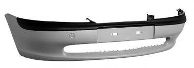 TAMPON ON SISSIZ ASTARLI IZGARALI (TAIWAN) OPEL VECTRA B 96 >