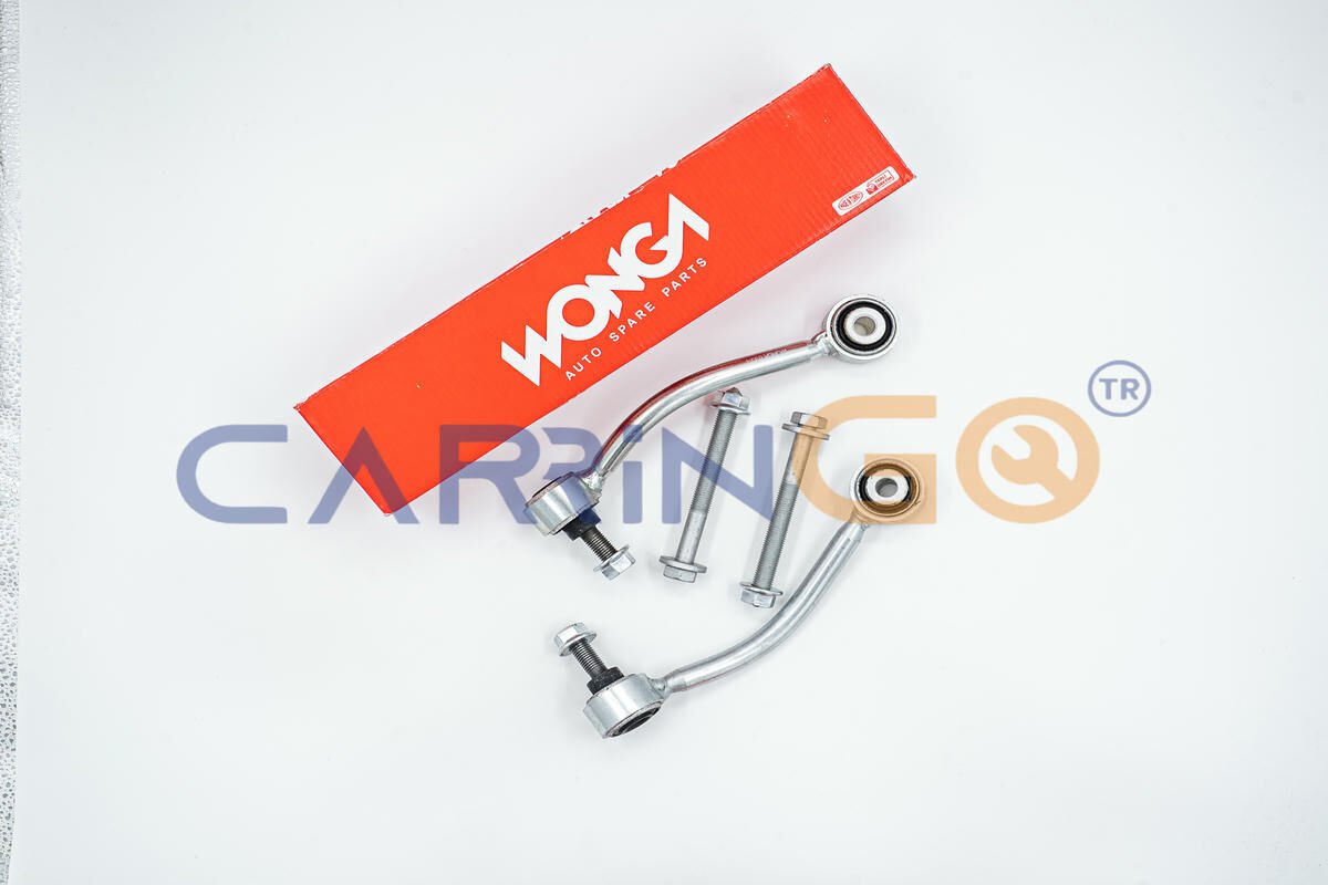 STABİLİZER Z ROTU SAĞ ARKA TOUAREG Q7