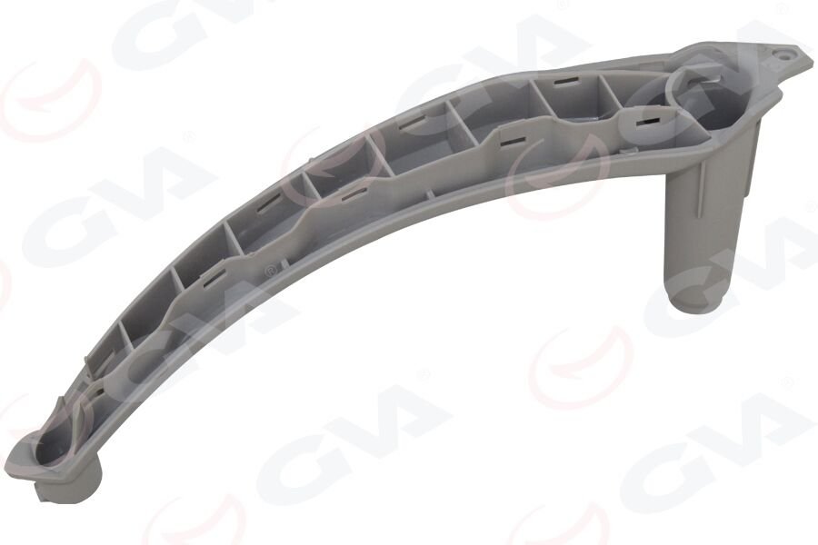 KAPI TUTAMAGI ON ARKA SOL GRİ BMW E70 E71 06>14