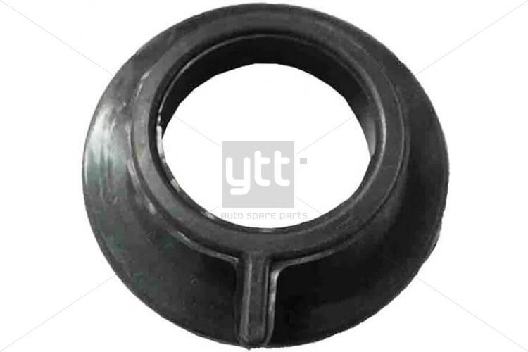 SÜSPANSİYON TAKOZU NEMO