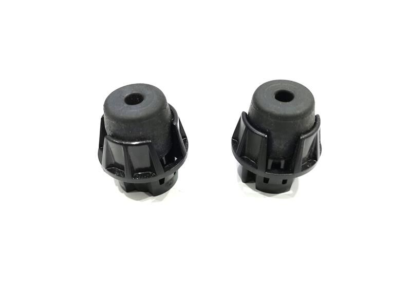 KAPUT DESTEK TAKOZU CLIO IV CAPTUR I TALISMAN  658296965R