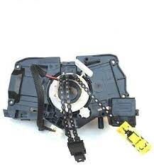 DİREKSİYON SARGISI AIR BAG ZEMBEREĞİ D.SANDERO II-LOGAN II-LODGY-DOKKER-DUSTER 2012-