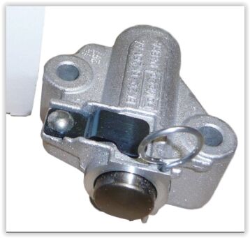 DEFRANSIYEL KUTUSU KOMPLE FIAT EGEA 1.4 15-